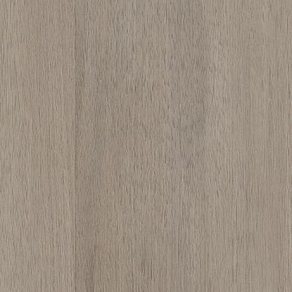 COREtec Plus 5 Inch Wide Plank Ashton Woods Oak